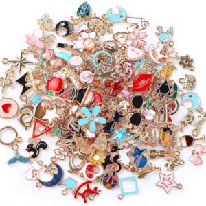 Charms