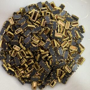 Kundan Stones