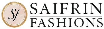 Saifrin_Fashions_Logo