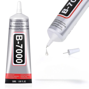 Glue B-7000(50ml)