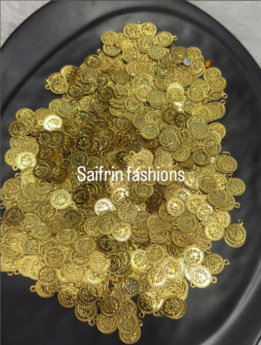 lakshmi_coin_premium