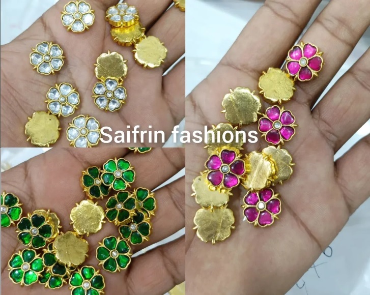 jadau-flower-pendant-d1