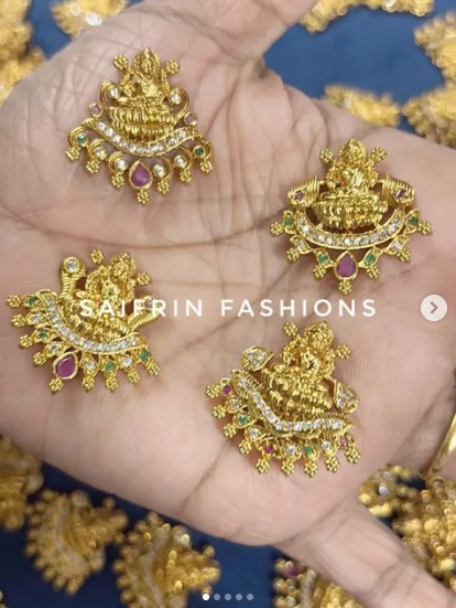 lakshmi_pendant-d19