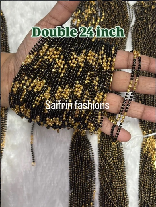 mangal-sutra-24-double