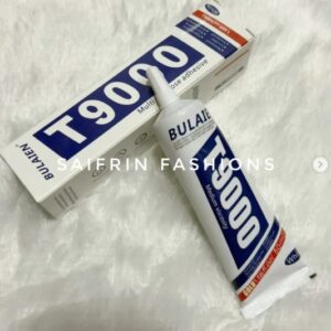 T-9000 Glue