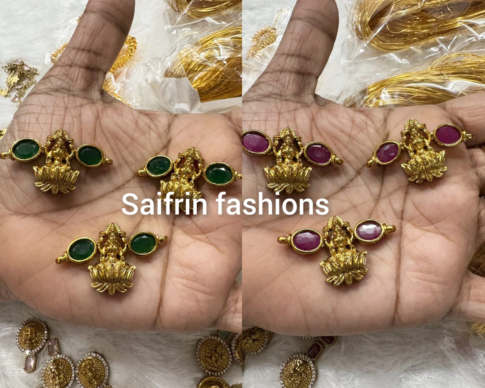 lakshmi-pendant-d32