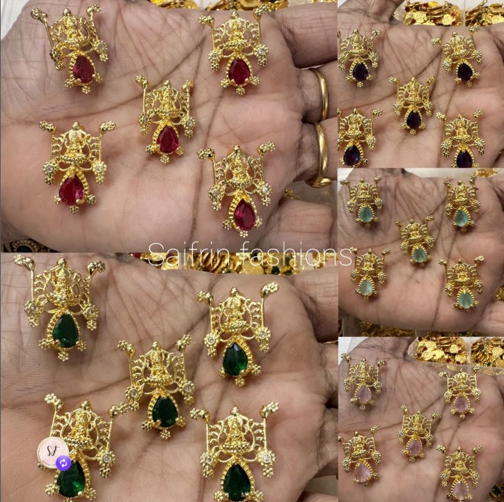 ad-lakshmi-drop-pendant
