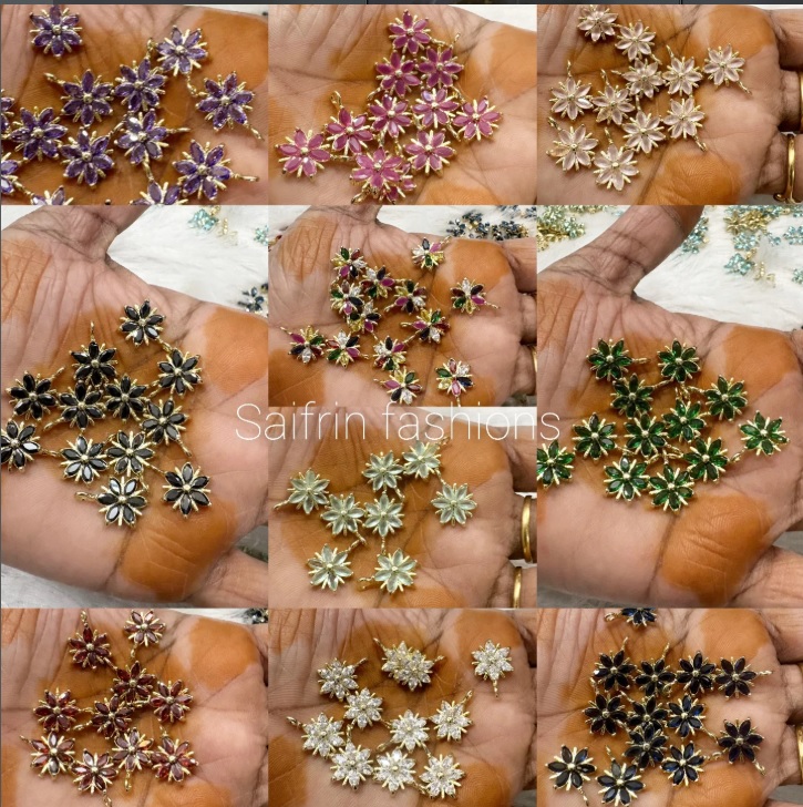 ad-star-pendant-d4-premium