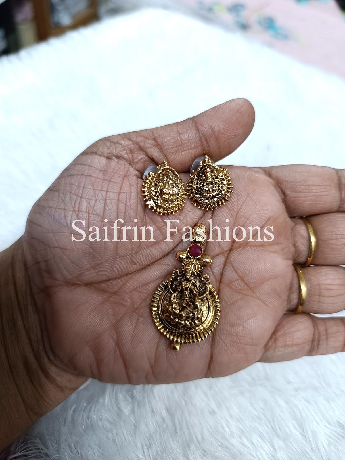 lakshmin-pendant-set-6