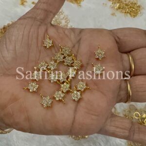Star Mini Pendant