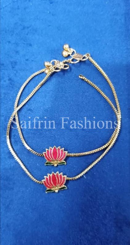 anklet-d5