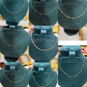 Atti Chains