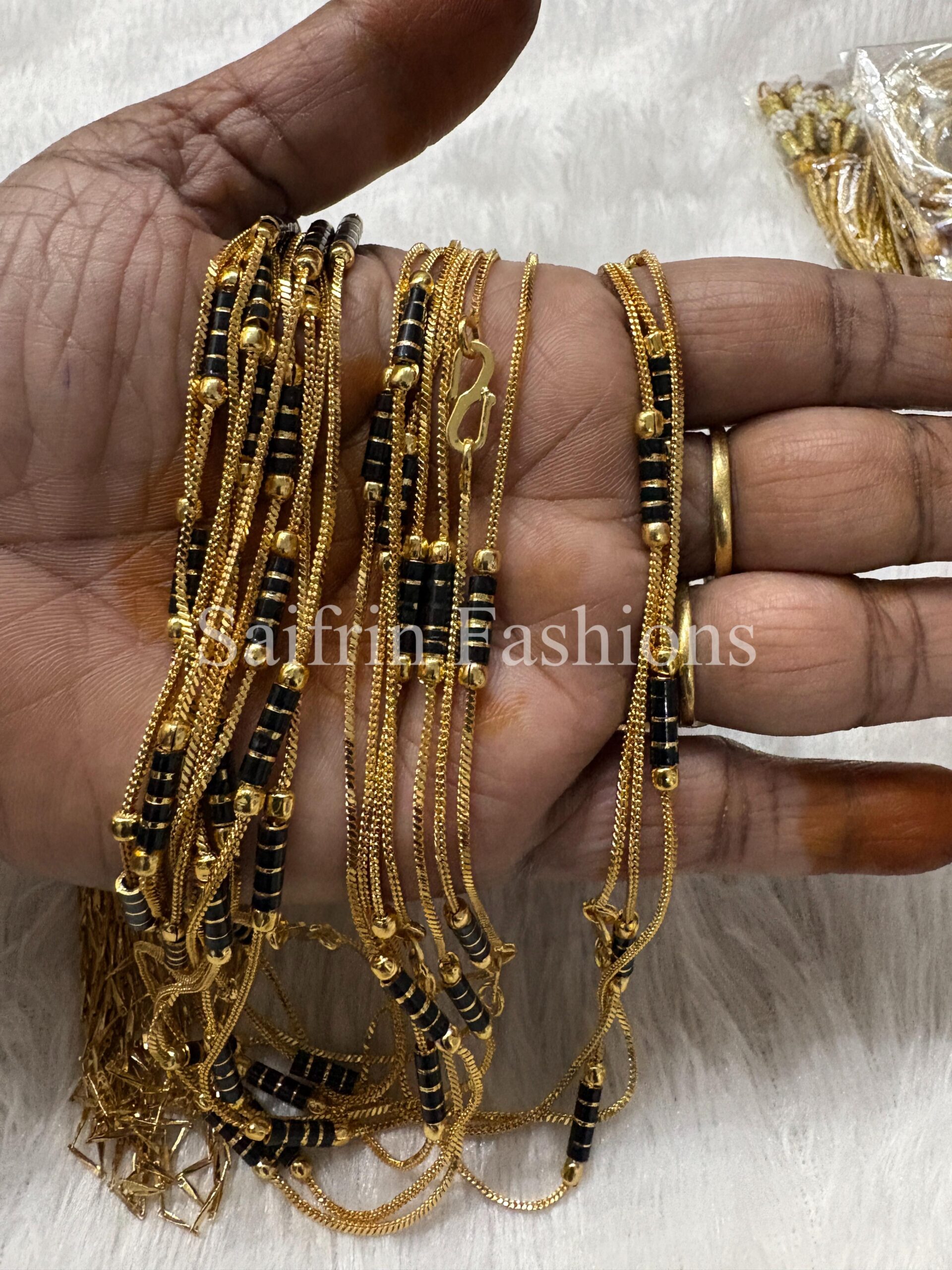 chandraharam-chain