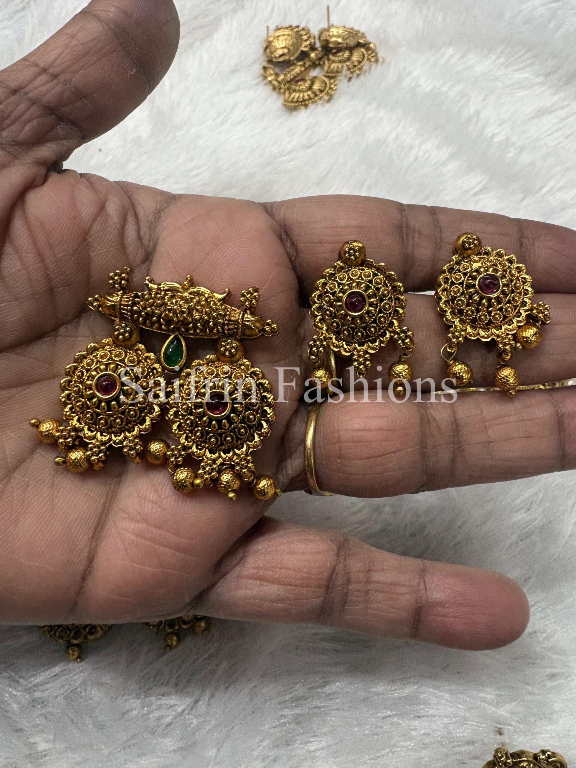 earring-pendant-combo-10