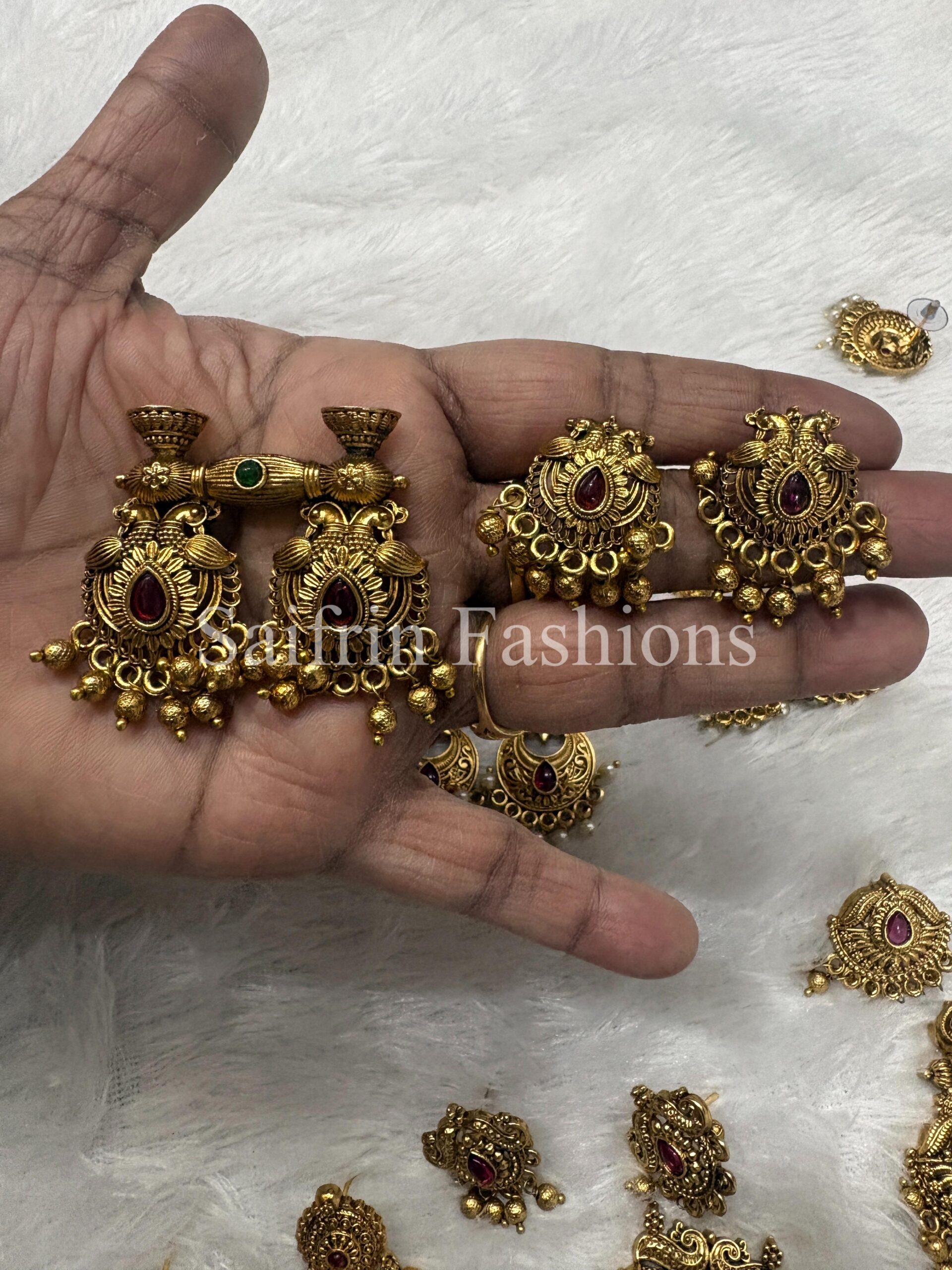 earring-pendant-combo-6