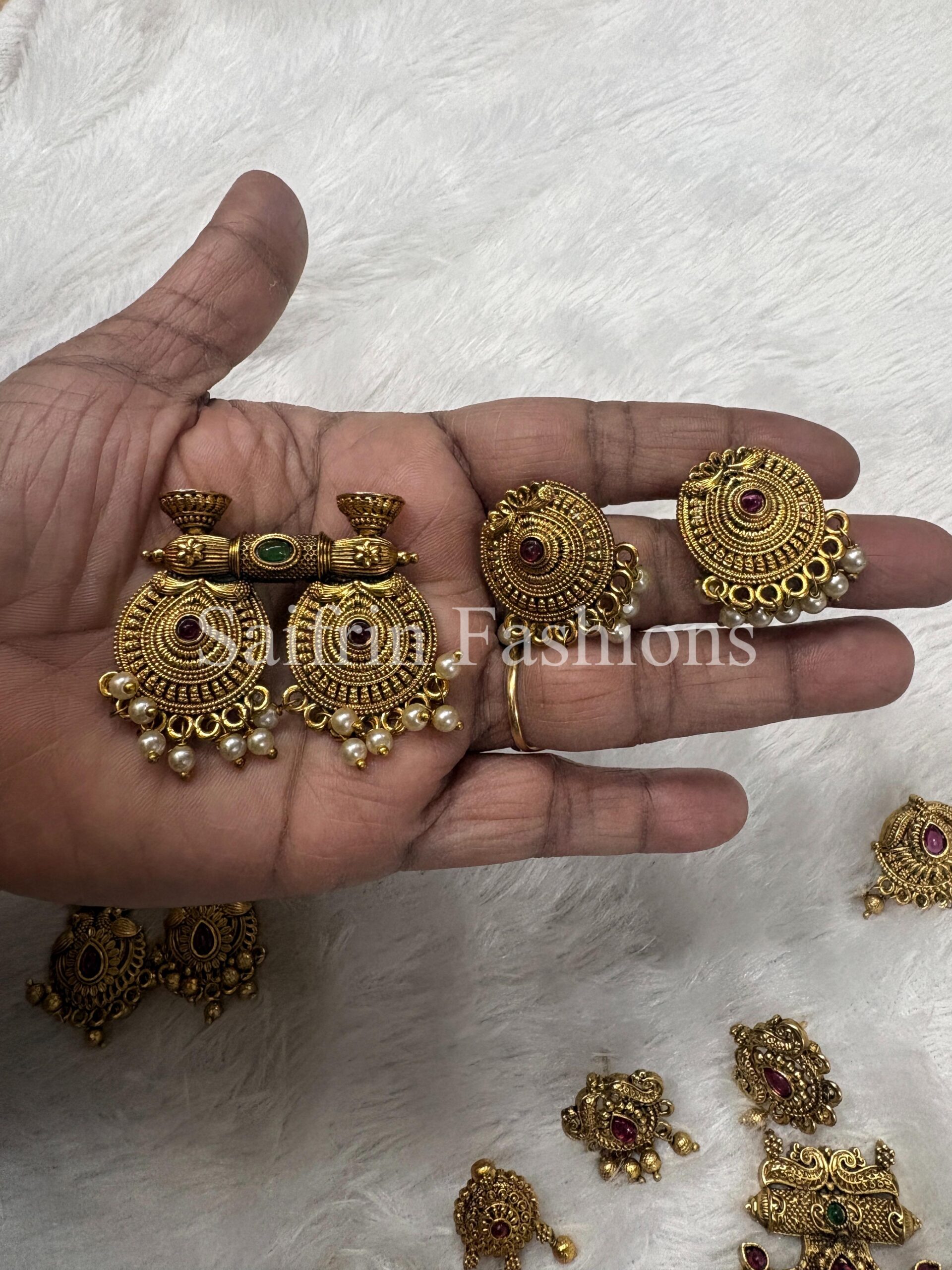earring-pendant-combo-8